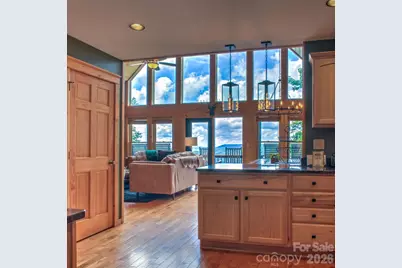 181 Scenic Wolf Drive, Mars Hill, NC 28754 - Photo 6