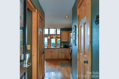 181 Scenic Wolf Drive, Mars Hill, NC 28754 - Photo 30
