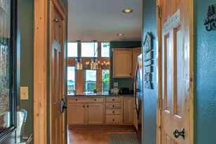 181 Scenic Wolf Dr, Mars Hill, NC 28754 - Photo 30