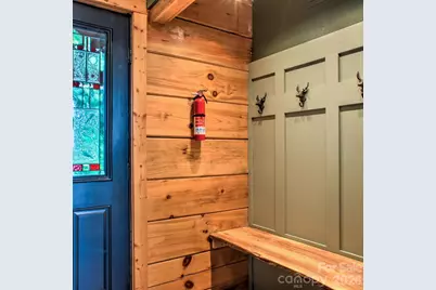 181 Scenic Wolf Drive, Mars Hill, NC 28754 - Photo 30
