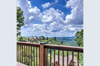 181 Scenic Wolf Drive, Mars Hill, NC 28754 - Photo 36