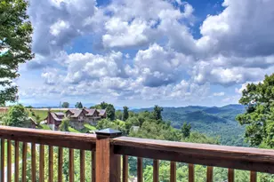 181 Scenic Wolf Dr, Mars Hill, NC 28754 - Photo 36