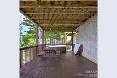 181 Scenic Wolf Drive, Mars Hill, NC 28754 - Photo 38