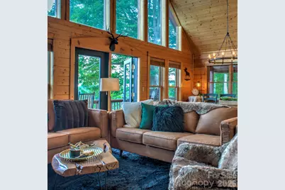 181 Scenic Wolf Drive, Mars Hill, NC 28754 - Photo 2