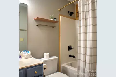 181 Scenic Wolf Drive, Mars Hill, NC 28754 - Photo 16