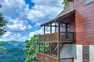 181 Scenic Wolf Dr, Mars Hill, NC 28754 - Photo 32
