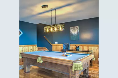 181 Scenic Wolf Drive, Mars Hill, NC 28754 - Photo 24