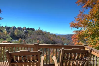 181 Scenic Wolf Drive, Mars Hill, NC 28754 - Photo 18