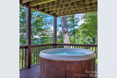 181 Scenic Wolf Drive, Mars Hill, NC 28754 - Photo 38
