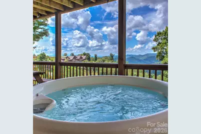 181 Scenic Wolf Drive, Mars Hill, NC 28754 - Photo 22