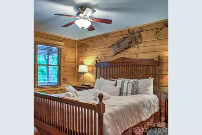 181 Scenic Wolf Drive, Mars Hill, NC 28754 - Photo 10