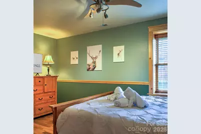 181 Scenic Wolf Drive, Mars Hill, NC 28754 - Photo 18