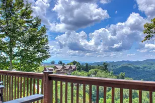 181 Scenic Wolf Dr, Mars Hill, NC 28754 - Photo 36