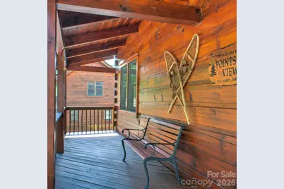 181 Scenic Wolf Drive, Mars Hill, NC 28754 - Photo 28