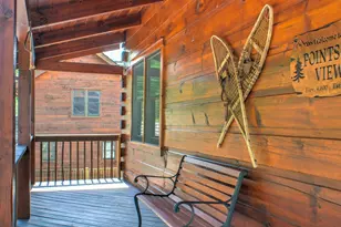 181 Scenic Wolf Dr, Mars Hill, NC 28754 - Photo 28