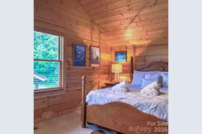 181 Scenic Wolf Drive, Mars Hill, NC 28754 - Photo 14