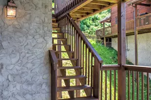 181 Scenic Wolf Dr, Mars Hill, NC 28754 - Photo 32