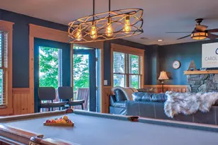181 Scenic Wolf Dr, Mars Hill, NC 28754 - Photo 22