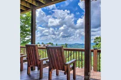 181 Scenic Wolf Drive, Mars Hill, NC 28754 - Photo 20