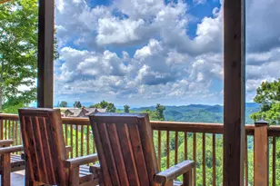 181 Scenic Wolf Dr, Mars Hill, NC 28754 - Photo 20
