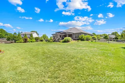 126 Tall Fern Loop, Mooresville, NC 28117 - Photo 28