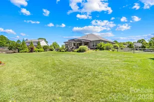 126 Tall Fern Loop, Mooresville, NC 28117 - Photo 28