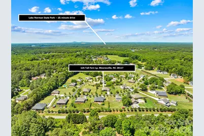 126 Tall Fern Loop, Mooresville, NC 28117 - Photo 38
