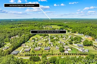 126 Tall Fern Loop, Mooresville, NC 28117 - Photo 38