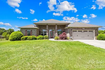 126 Tall Fern Loop, Mooresville, NC 28117 - Photo 34
