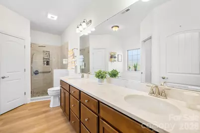 126 Tall Fern Loop, Mooresville, NC 28117 - Photo 18