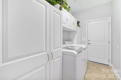 126 Tall Fern Loop, Mooresville, NC 28117 - Photo 20
