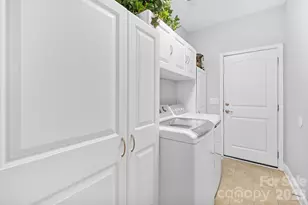 126 Tall Fern Loop, Mooresville, NC 28117 - Photo 20