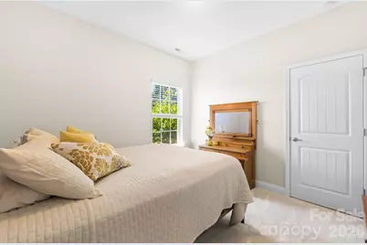 126 Tall Fern Loop, Mooresville, NC 28117 - Photo 22