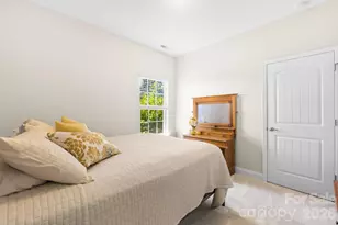 126 Tall Fern Loop, Mooresville, NC 28117 - Photo 22