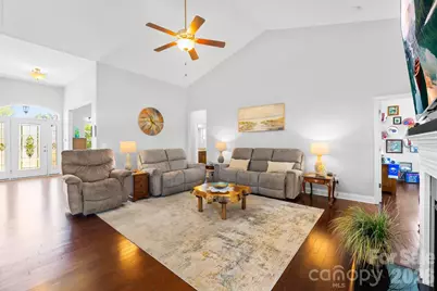 126 Tall Fern Loop, Mooresville, NC 28117 - Photo 6