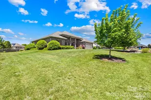 126 Tall Fern Loop, Mooresville, NC 28117 - Photo 36