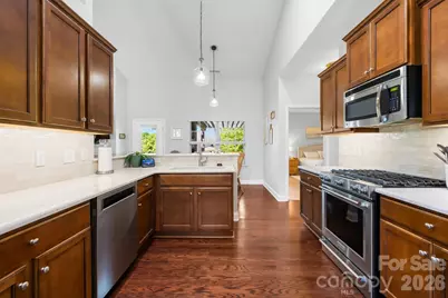 126 Tall Fern Loop, Mooresville, NC 28117 - Photo 14