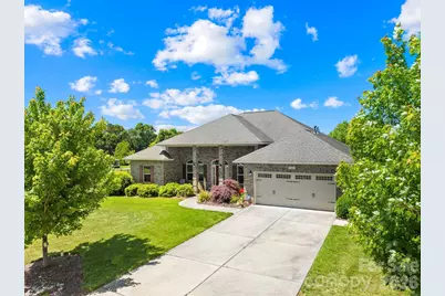 126 Tall Fern Loop, Mooresville, NC 28117 - Photo 36