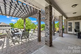 126 Tall Fern Loop, Mooresville, NC 28117 - Photo 26