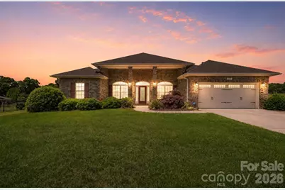 126 Tall Fern Loop, Mooresville, NC 28117 - Photo 1