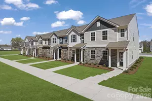 241 4th St, York, SC 29745 - Photo 2