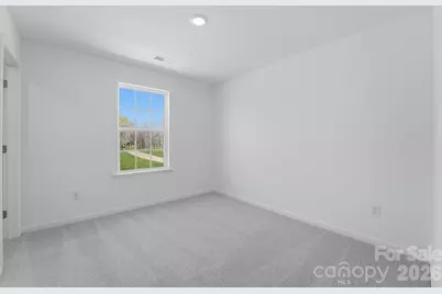 241 Fourth Street, York, SC 29745 - Photo 8