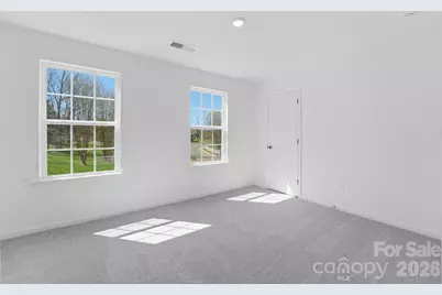 241 Fourth Street, York, SC 29745 - Photo 6
