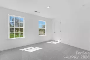 241 4th St, York, SC 29745 - Photo 6
