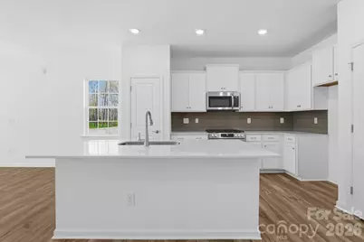241 Fourth Street, York, SC 29745 - Photo 10
