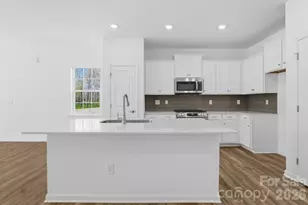 241 4th St, York, SC 29745 - Photo 10