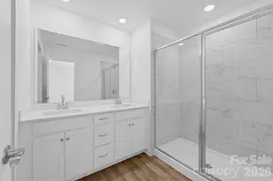 241 4th St, York, SC 29745 - Photo 14
