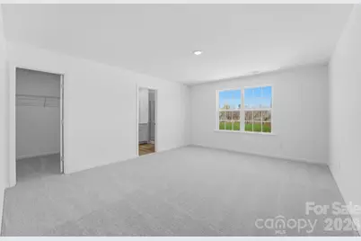 241 Fourth Street, York, SC 29745 - Photo 12