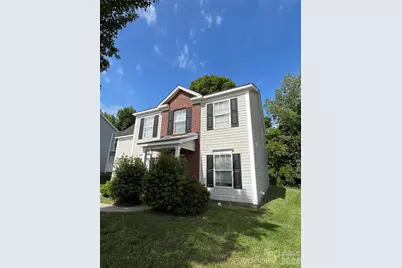 2112 Pimpernel Road, Charlotte, NC 28213 - Photo 1