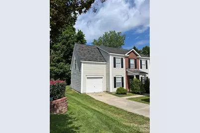 2112 Pimpernel Road, Charlotte, NC 28213 - Photo 2